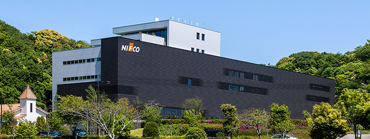 臺扣利富高塑膠ERP、MES、APS”智造信息化“案例